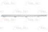 VW 3C9807460A2ZZ Trim/Protective Strip, bumper